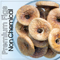 Dried Figs - Afghan Premium