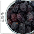 Ajwa Dates