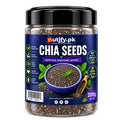 Chia Seeds