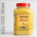 Asli Desi Ghee