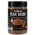 Flax Seeds - Alsi