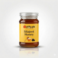 Silajit Honey