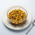 Garlic Achar