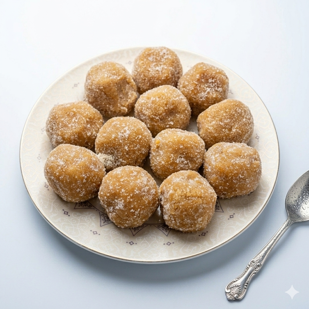 Badayuni Peray - Mardan