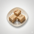 Barfi