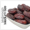 Mabroom Dates - Medium Size