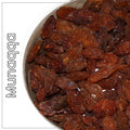 Munaqa