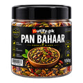 Pan Bahaar