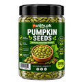 Pumpkin Seeds