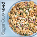 Sugar Care Mixed