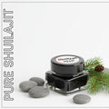 Shilajit