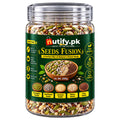 Seed Fusion – Premium Seed Mix