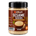 Sesame Seeds - Till