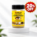 Eagle Vision - Partner for Clearer Vision