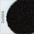 Zarishk
